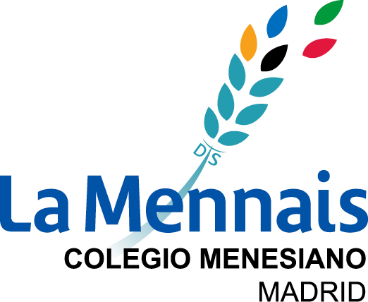 Colegio Menesiano Madrid - Menesianos Madrid