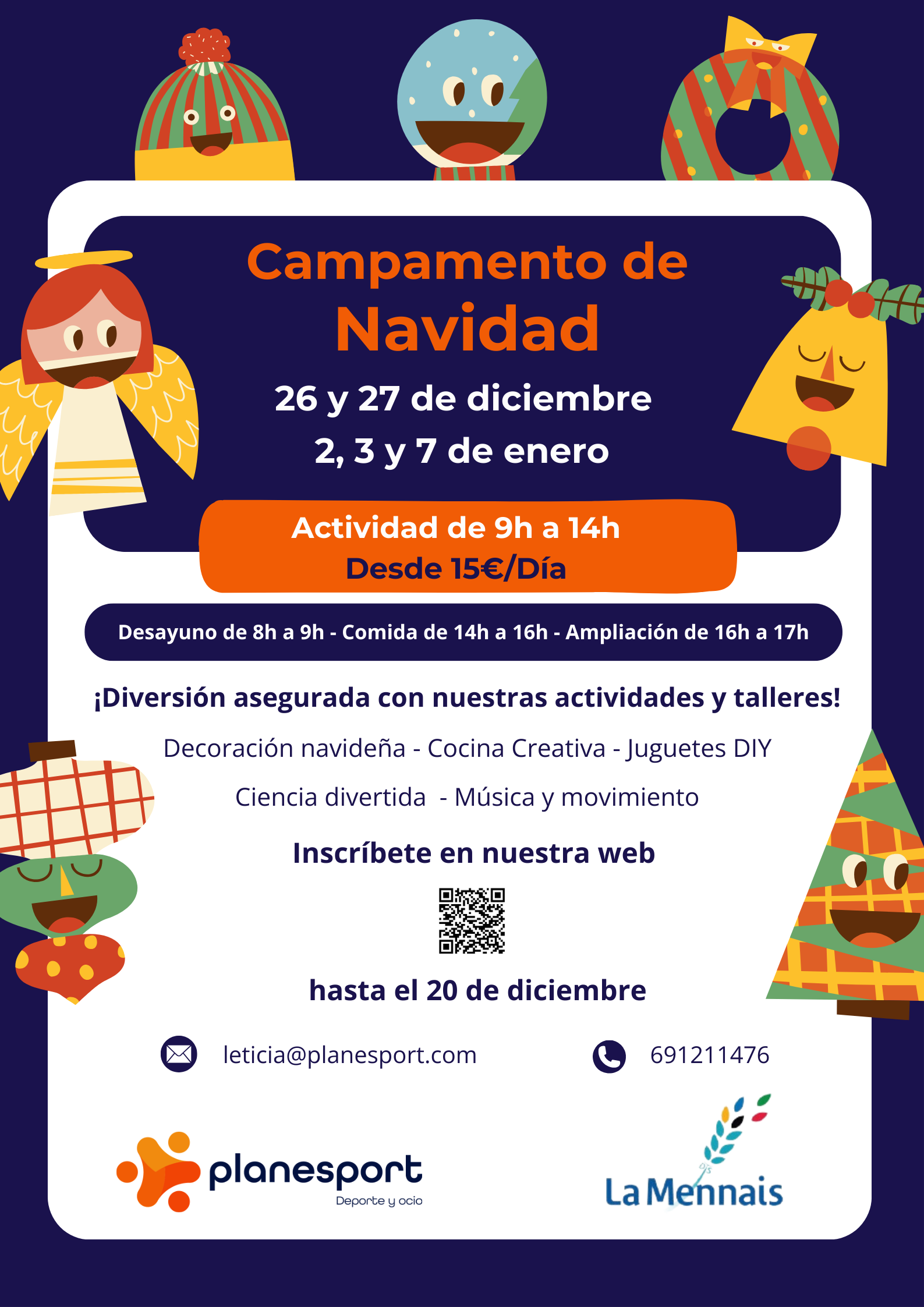 CARTEL_CAMPAMENTO_DE_NAVIDAD_MENE.png