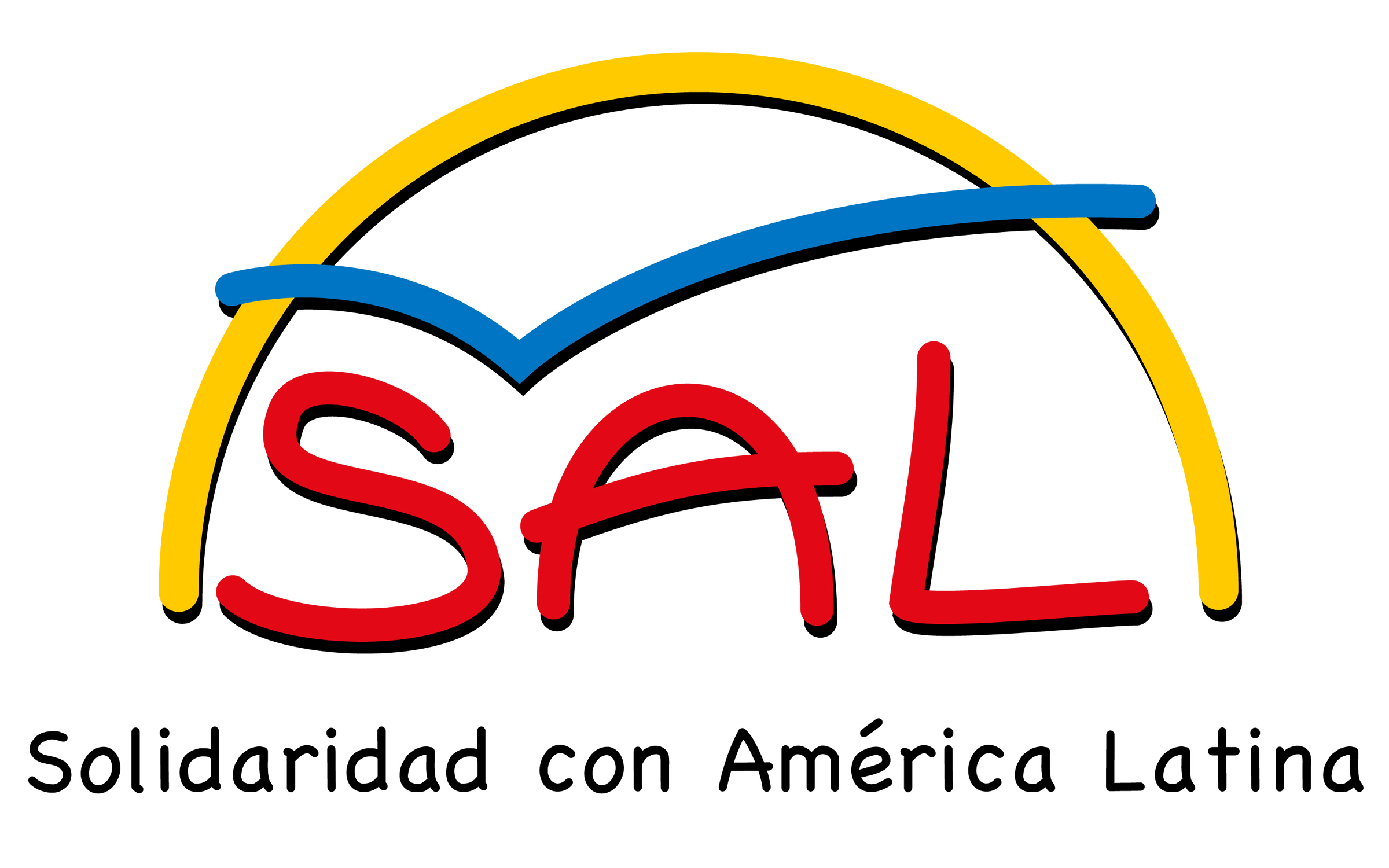 Logotipo_sal_1
