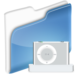 dossier-iPod