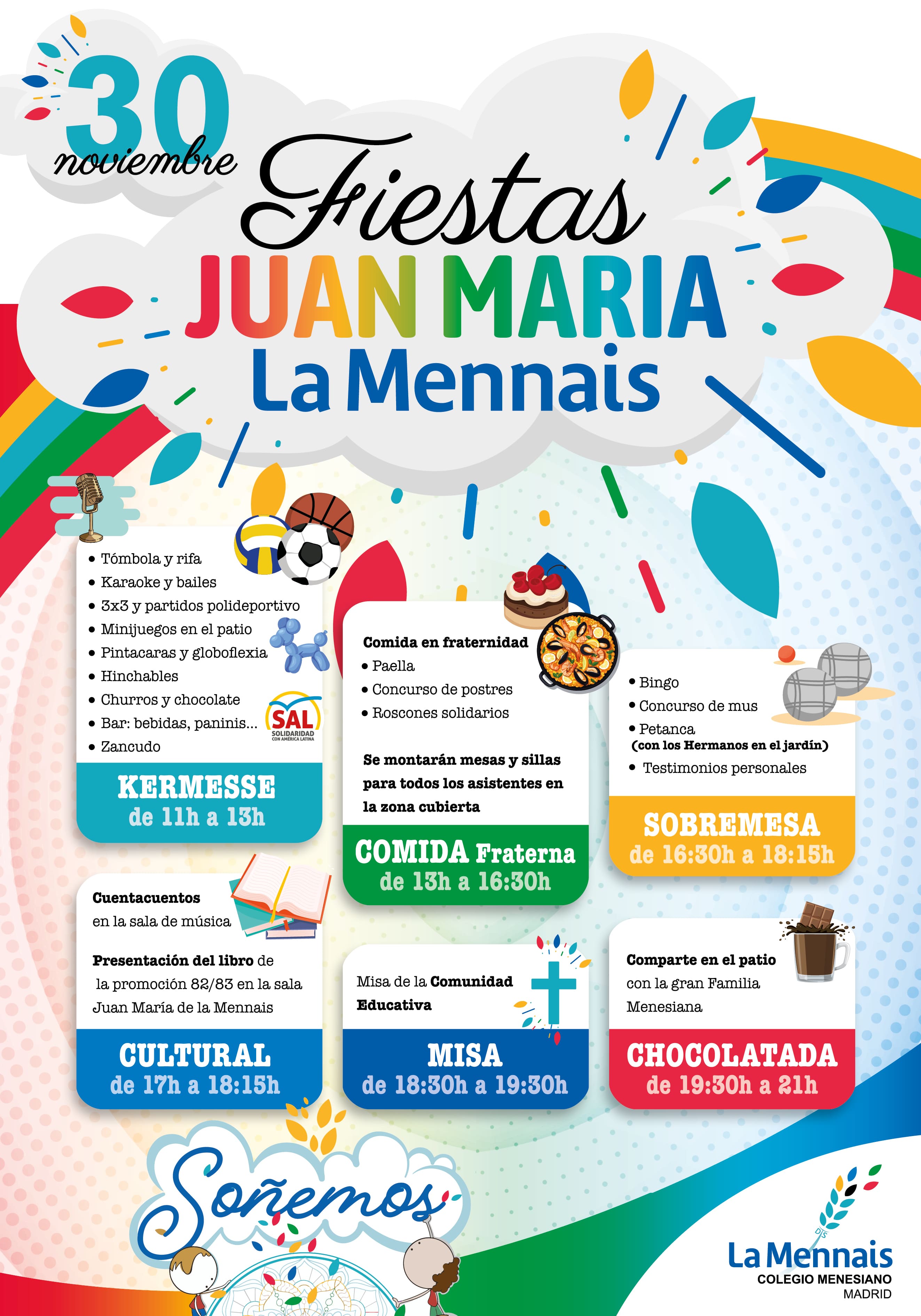 FIESTAS JMM 2024.2