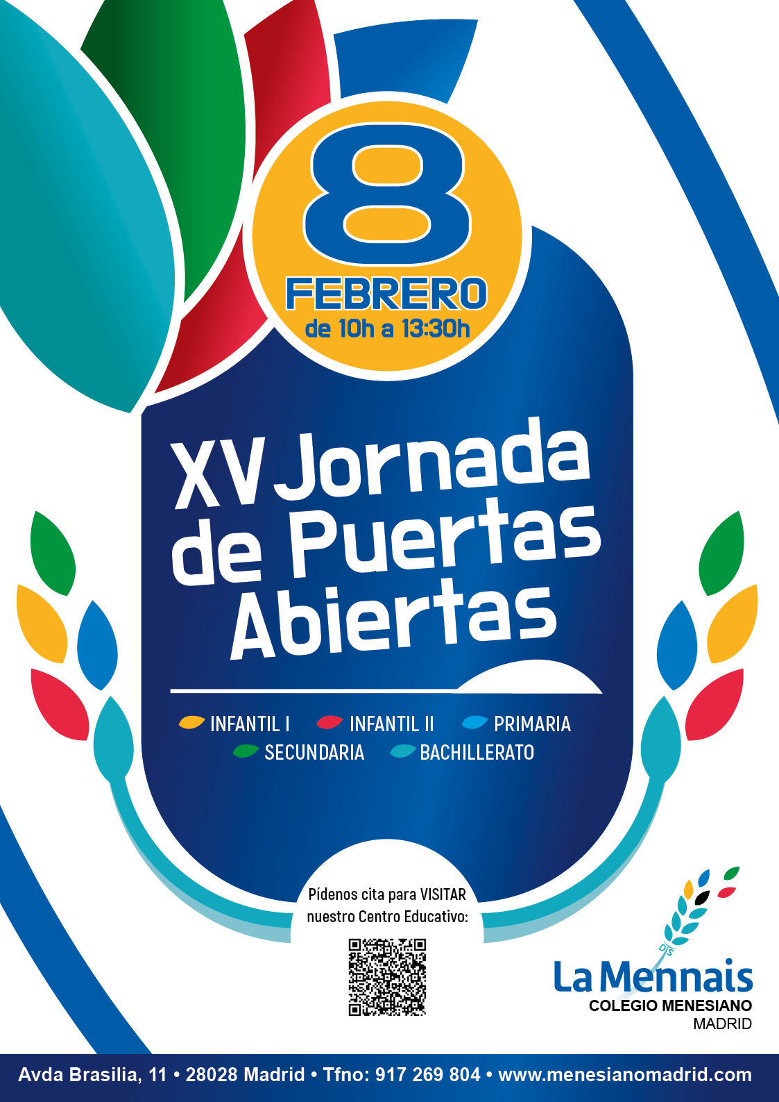 CARTEL_JPA_XIV_2024.jpg