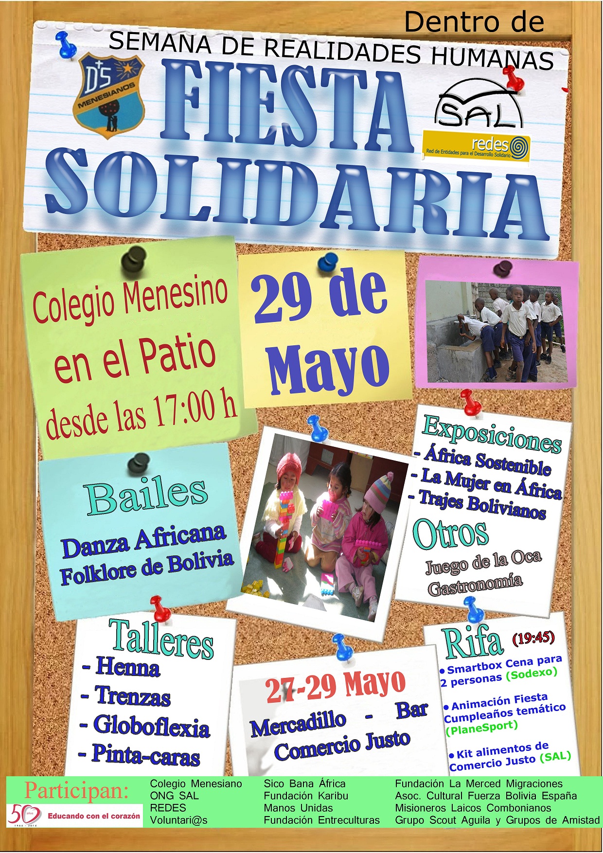 cartel fiestasolidaria3